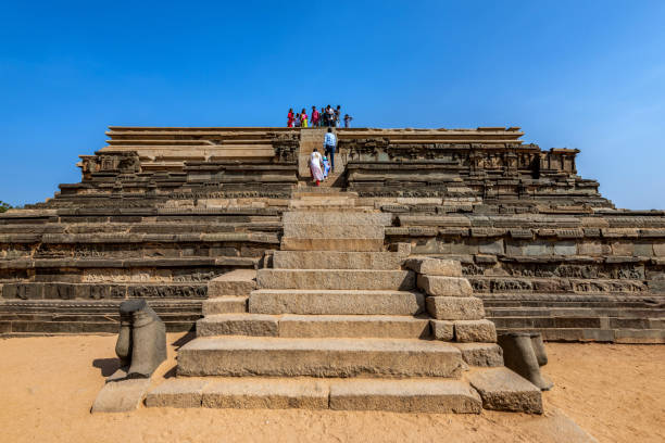 紀元前16世紀 写真のストックフォト iStock