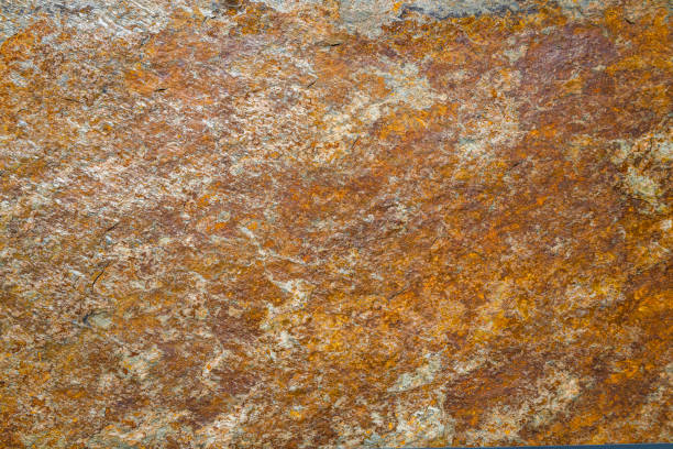 istock The Texture of Corroded Rusty Metal Surface Background 1342098396