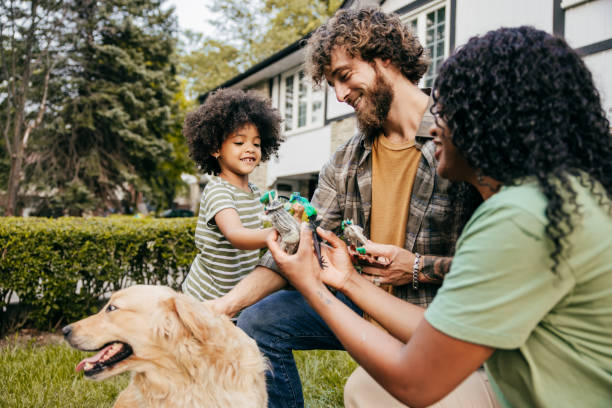 istock The Simplest Mortgage Approval Ever 1342111896