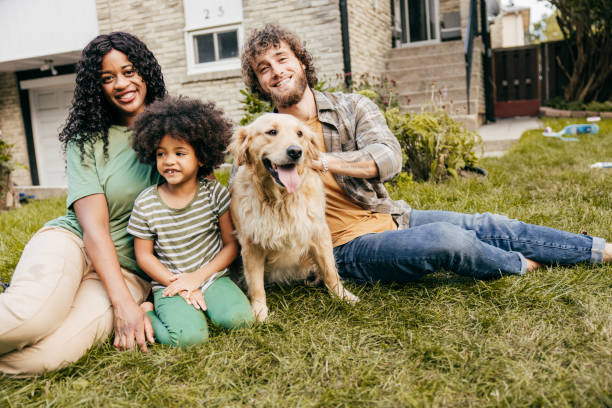 istock Increase Chances Of Personal Loan Approval 1342111897