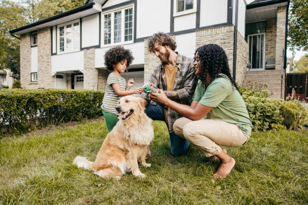istock How Personal Touch Still Matters In Buying A Real Estate Property 1342111906