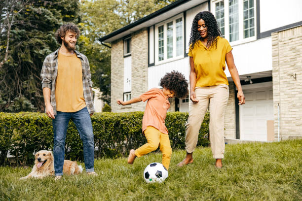 istock Your Step-By-Step Guide To Buying A Home 1342111916