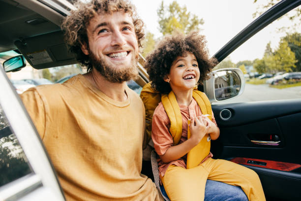 istock Get a Quote & Buy Auto Insurance Online 1342111920