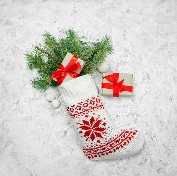 100+ Stockings Pictures | Download Free Images on Unsplash