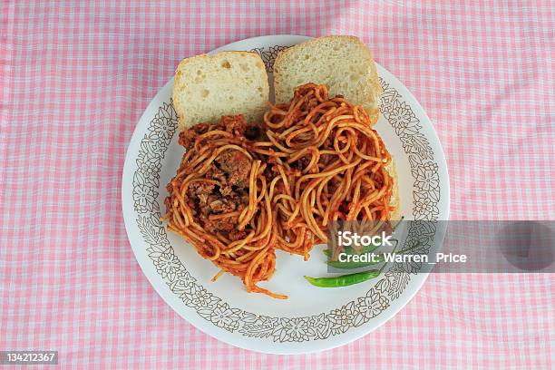 スパゲティミートボール添えスライダ - おやつのストックフォトや画像を多数ご用意 - おやつ, イタリア料理, カイザーロール