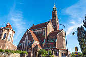 engelbrekt-kirche-in-stockholm-schweden.jpg?b=1&s=170x170&k=20&c=FYZf2YsKkokz3kHcOW-DGfz0VkZZQf3mdwV83w9QObM=