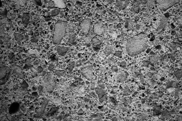 Rough Texture of marble used for background.