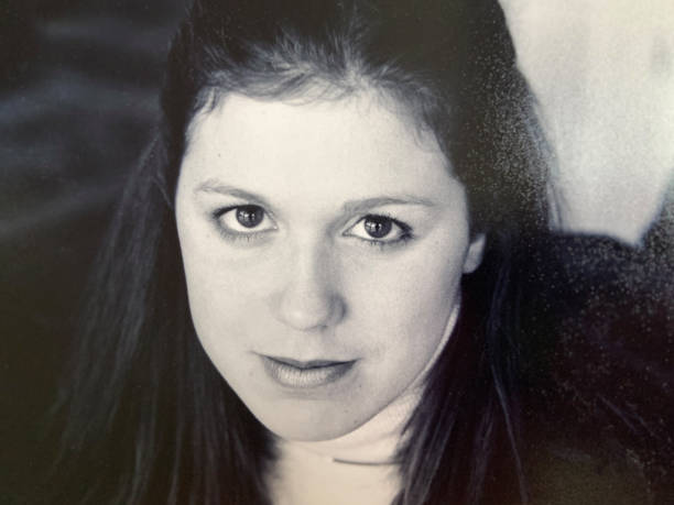istock Teenager Black and White 1999 1342133231