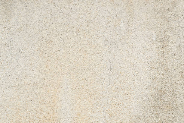 istock Texture of concrete wall. 1342147433