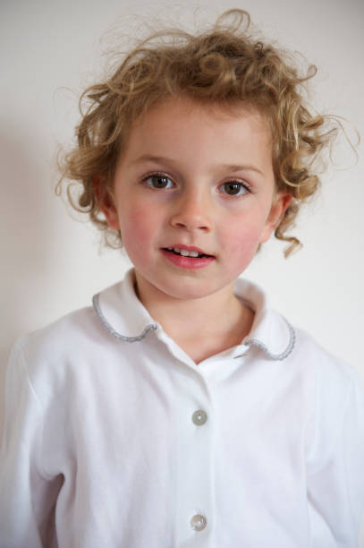 1,872 4 5 Years Little Girls Blond Hair Curly Hair Stock Photos, Pictures & Royalty-Free Images - iStock 1,872 4 5 Years Little Girls Blond Hair Curly Hair Stock Photos, Pictures & Royalty-Free Images - iStock