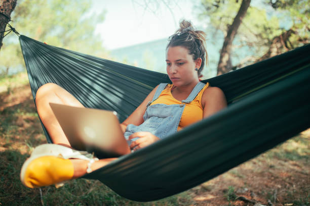 istock Life of a hedonist 1342155768