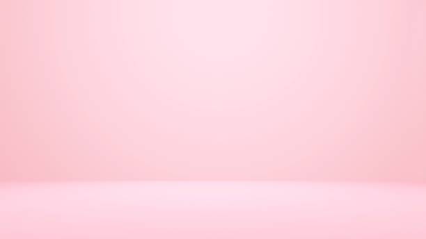 ピンクの背景 - ピンク　背景 ストックフォトと画像