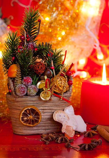 christmas decoration