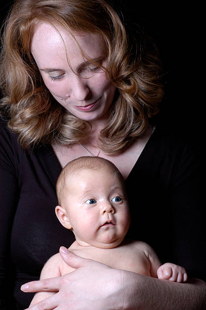 istock mother and baby 134221954