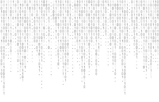 1,100+ Seamless Systems Processes Stock Illustrations, Royalty-Free ...
