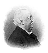 conrad-ferdinand-meyer-war-ein-schweizer