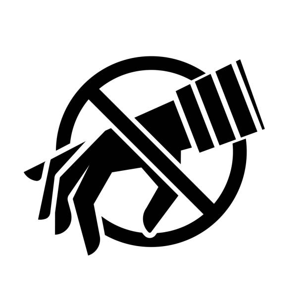 https://media.istockphoto.com/id/1342234701/vector/anti-theft-icon.jpg?s=612x612&w=0&k=20&c=hBNl3Tv_qBHMolx2q2a47qJFB63oaojFIt9jBt6TkBM=