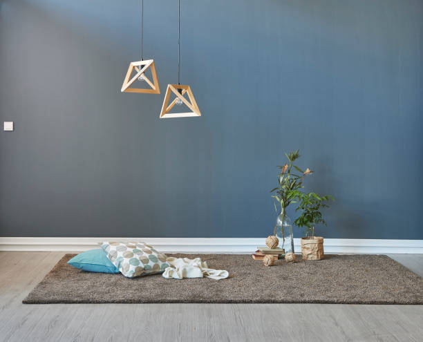 istock modern home interior living room style design 1342240921