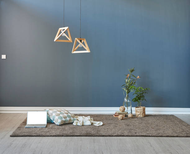 istock modern home interior living room style design 1342240939