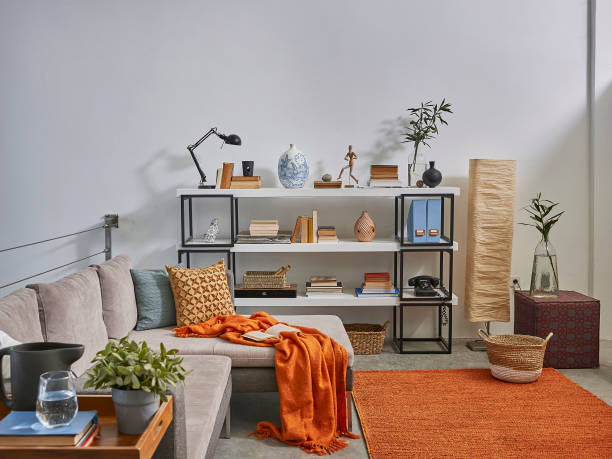 istock modern home interior living room style design 1342241079