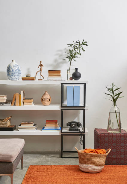 istock modern home interior living room style design 1342241121
