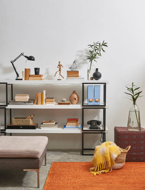 istock modern home interior living room style design 1342241209