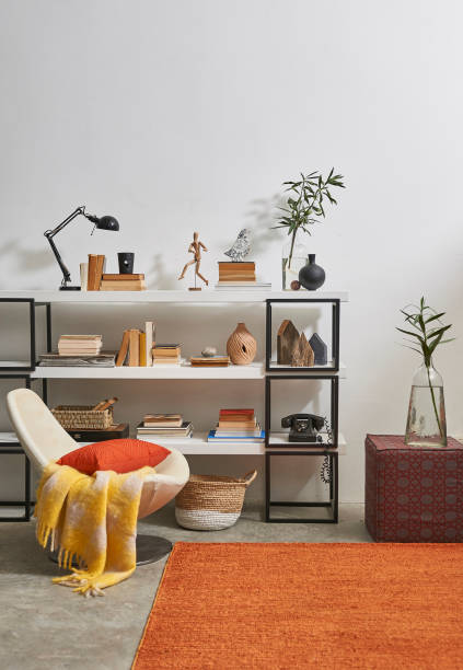 istock modern home interior living room style design 1342241213