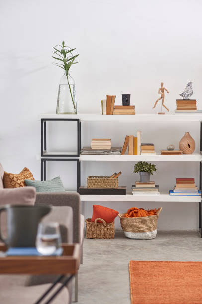istock modern home interior living room style design 1342241216