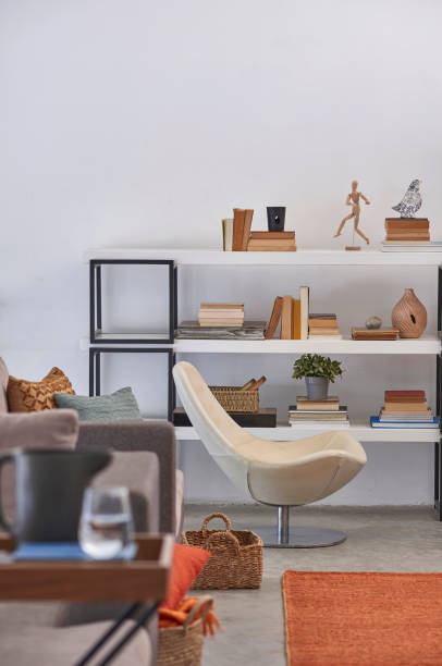 istock modern home interior living room style design 1342241248