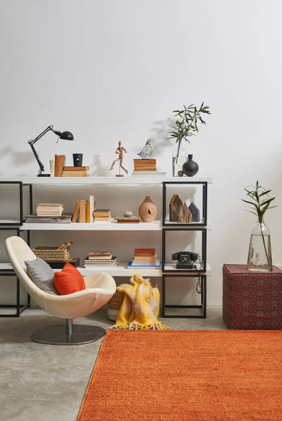 istock modern home interior living room style design 1342241253