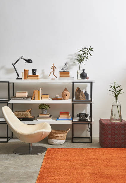 istock modern home interior living room style design 1342241278