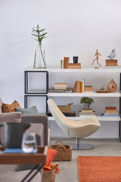 istock modern home interior living room style design 1342241280