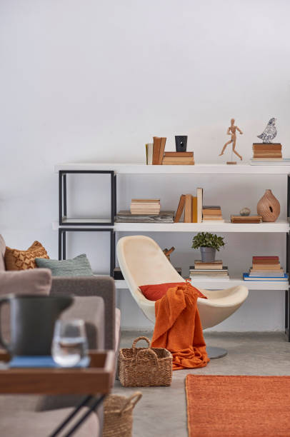 istock modern home interior living room style design 1342241311