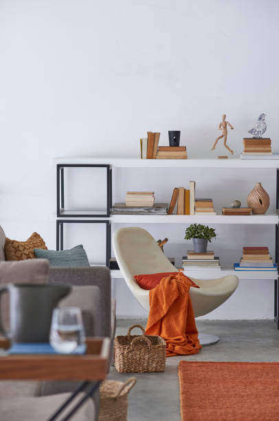 istock modern home interior living room style design 1342241336