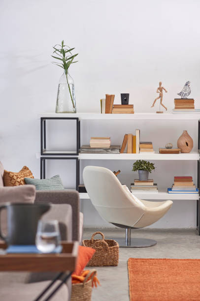 istock modern home interior living room style design 1342241400