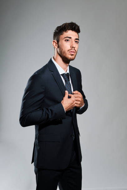 istock MR_Arturo.jpg 1342242251