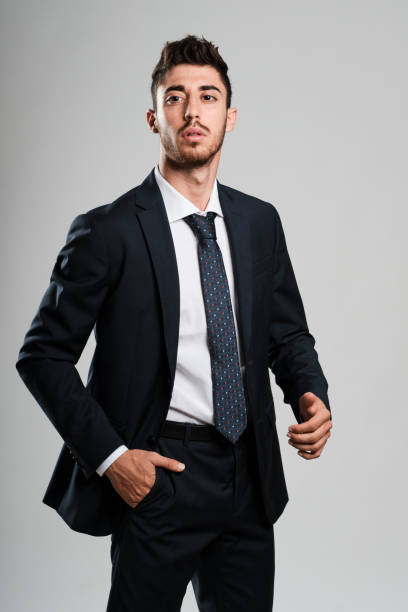 istock MR_Arturo.jpg 1342242264