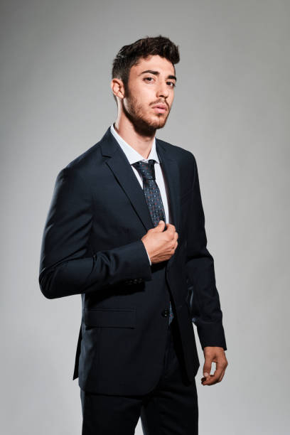 istock MR_Arturo.jpg 1342242288