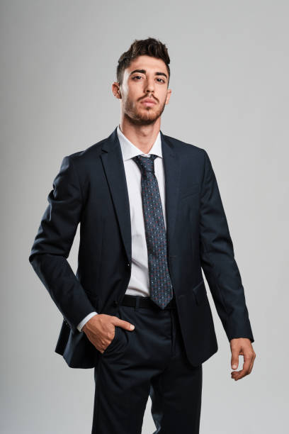 istock MR_Arturo.jpg 1342242291