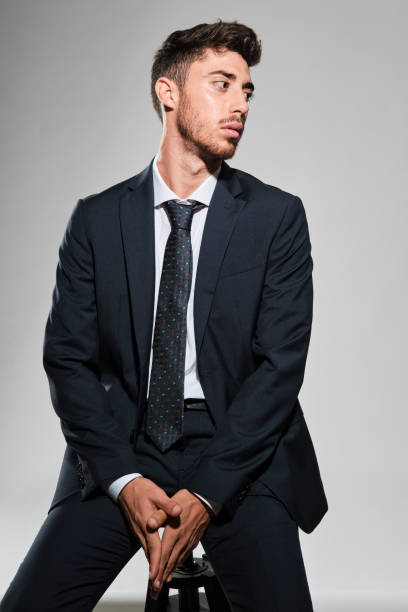 istock MR_Arturo.jpg 1342242300