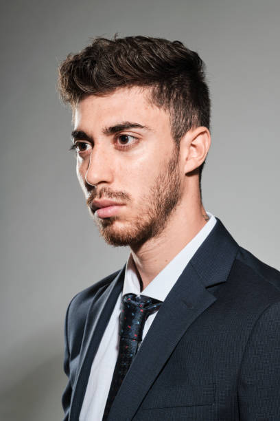 istock MR_Arturo.jpg 1342242308
