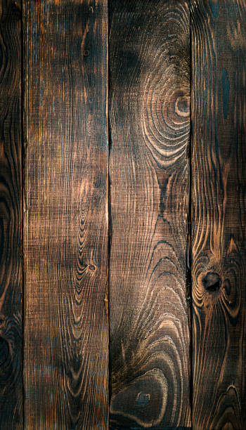 istock brown wooden vertical background 1342262520