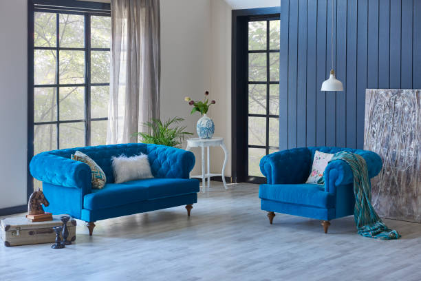 istock modern home interior living room style design 1342263712