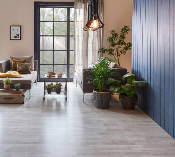 istock modern home interior living room style design 1342263746
