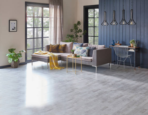 istock modern home interior living room style design 1342263780