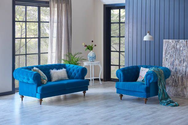 istock modern home interior living room style design 1342263919