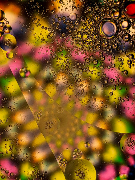 istock abstraction macro photography color 1342274908