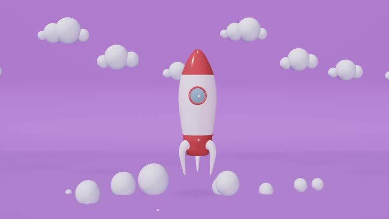 195 Rocket Launch Abstract Stock Videos and Royalty-Free Footage - iStock 195 Rocket Launch Abstract Stock Videos and Royalty-Free Footage - iStock