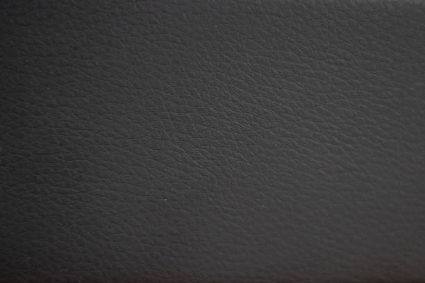 istock simple and beautiful faux leather background 1342292480
