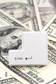 dollar-und-ein-enter-key.jpg?b=1&s=170x170&k=20&c=FwMooci77nnx9_mw7mqHu0VkcR87sBqKfdXCwb5V3pU=